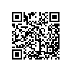 YB15KKW01-2CF24-JB QRCode