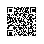 YB15KKW01-5C-JB QRCode