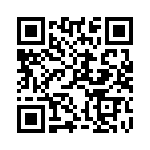 YB15KKW01-CB QRCode