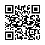 YB15KKW01-GB QRCode