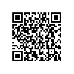 YB15MKG01-2CF05-JB QRCode