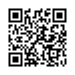 YB15MKG01 QRCode