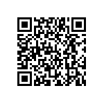 YB15MKW01-1C02-JC QRCode