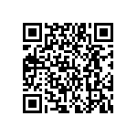 YB15MKW01-5F12-JB QRCode