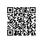 YB15MKW01-5F24-JF QRCode