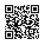 YB15MKW01-EB QRCode