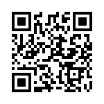 YB15MKW03 QRCode