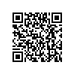 YB15NKG01-1F05-JA QRCode