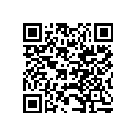 YB15NKG01-5D-JB QRCode