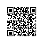 YB15NKW01-05-CB QRCode