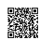 YB15NKW01-5C05-JC QRCode