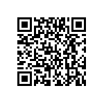 YB15NKW01-5C12-JC QRCode