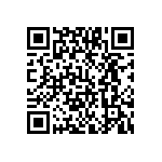 YB15NKW01-5D-JB QRCode