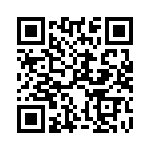 YB15NKW01-CB QRCode