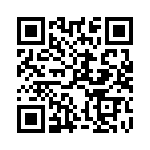 YB15NKW01-FB QRCode