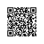 YB15RKG01-05-CB QRCode