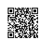 YB15RKG01-05-EB QRCode