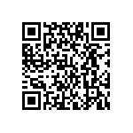 YB15RKG01-5D24-JD QRCode