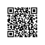 YB15RKG01-5F-JF QRCode