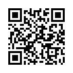 YB15RKG01-GB QRCode