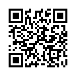 YB15RKG01 QRCode