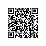 YB15RKG03-5C12-JC QRCode