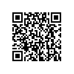 YB15RKW01-12-FB QRCode