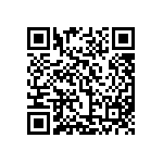 YB15RKW01-1CF12-JB QRCode