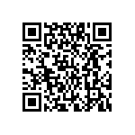 YB15RKW01-1F05-JB QRCode