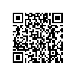 YB15RKW01-5D12-JD QRCode