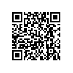 YB15RKW01-5F-JF QRCode