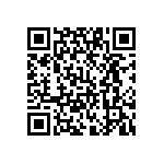 YB15RKW01-6F-JB QRCode