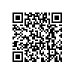 YB15RKW01-6G-JB QRCode