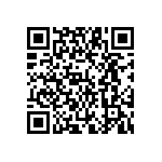 YB15SKG01-1F05-JA QRCode