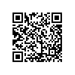 YB15SKG01-2CF02-JB QRCode