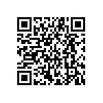 YB15SKG01-2CF24-JB QRCode