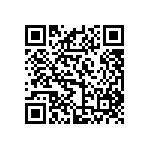 YB15SKG01-5C-JB QRCode