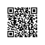 YB15SKG01-5F-JB QRCode