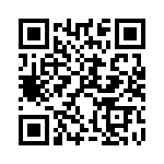 YB15SKG01-GB QRCode