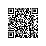 YB15SKW01-05-EB QRCode