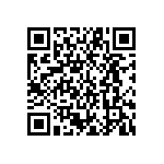 YB15SKW01-1CF05-JC QRCode