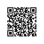 YB15SKW01-1D24-JB QRCode