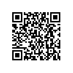 YB15SKW01-1F05-JF QRCode