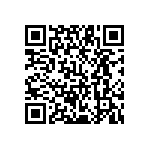 YB15SKW01-28-FB QRCode