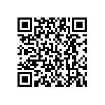 YB15SKW01-5C-JC QRCode