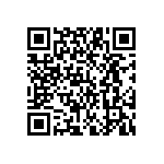 YB15SKW01-5F12-JB QRCode