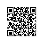 YB15SKW01-5F12-JF QRCode