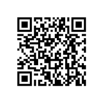 YB15WCKG01-1C02-JC QRCode