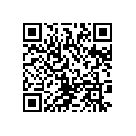 YB15WCKG01-1CF05-JB QRCode