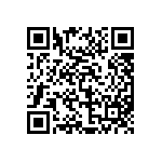 YB15WCKG01-1F12-JF QRCode